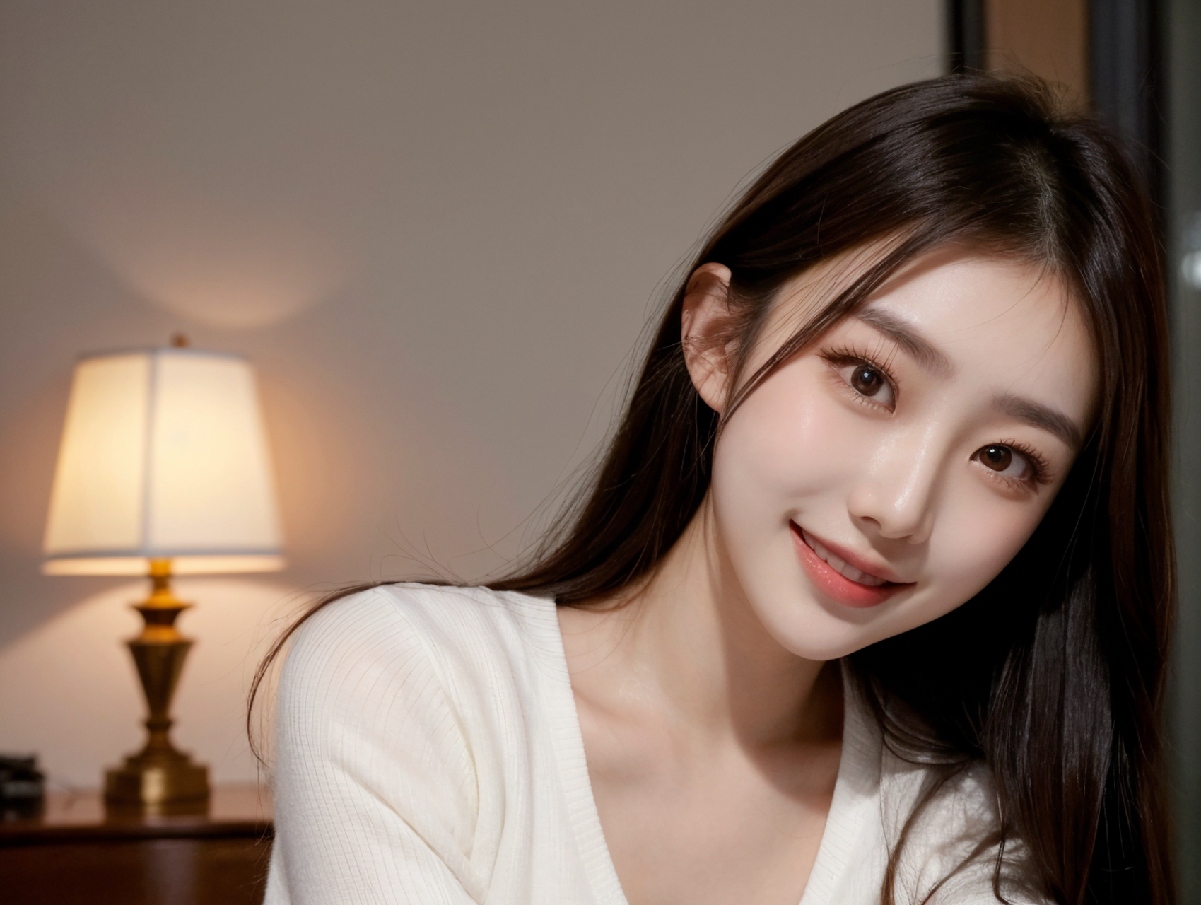 亚洲日本香蕉视频性色v 一区二区三区|久久99精彩国产麻豆婷婷|99国产精品久久久91_5566中文字幕亚洲精品|国产cos一区二区在线观看|一区日韩二区精品在线|欧布奥特曼原生之初免费观看|今年第6号台风近日或将形成 海南将有较大风雨